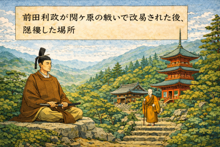 今日のクイズの答え