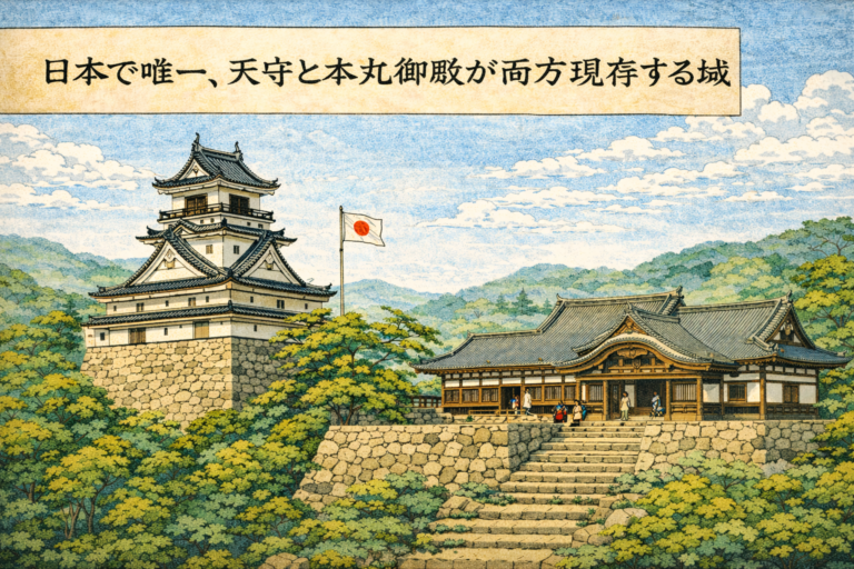 今日のクイズの答え