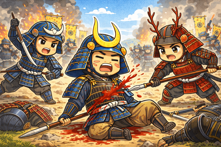 今日のクイズの答え