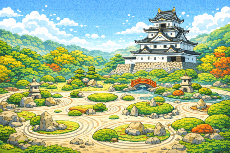 今日のクイズの答え