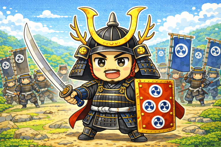 今日のクイズの答え