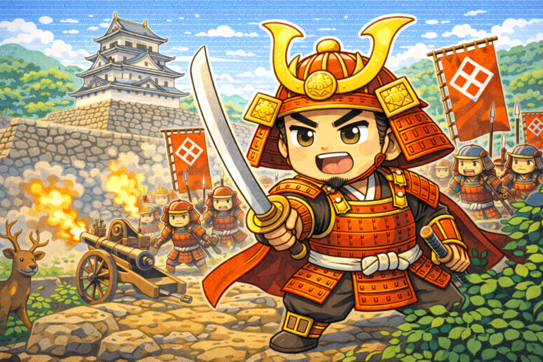 武田家臣・原昌胤の通称として知られるのは、次のうちどれか？