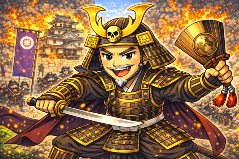 次のうち、松永久秀が称した通称はどれか？