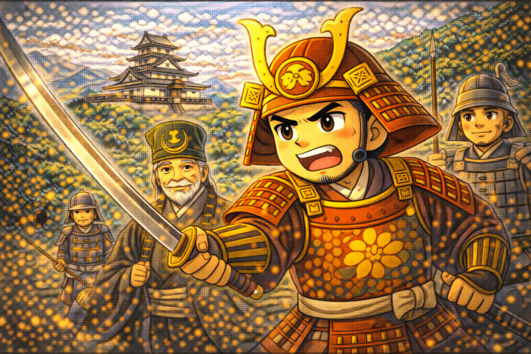 穂井田元清は、毛利元就の何男か？