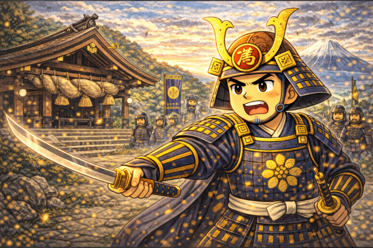 三沢為清とは、次のうちどの国の国衆か？